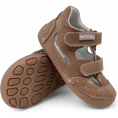Protetika Jeny old pink