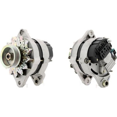 Alternátor Fiat Tipo 1.8i.e.Magneti Marelli 63320026, 63320042
