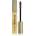 Avon Lash Genius Multitask & Multiply спирала за обем, извиване и разделяне на мигли 5 в 1 цвят Brown Black 10ml