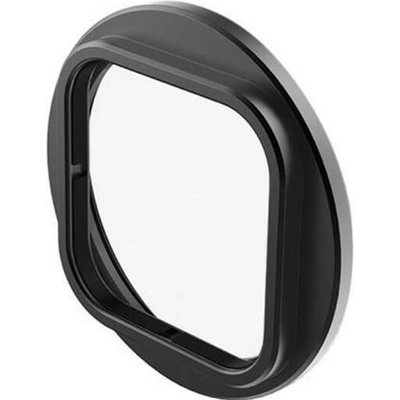 Stablecam Insta360 Držák filtru PULUZ 52mm pro Insta360 Ace Pro 2 1INST984