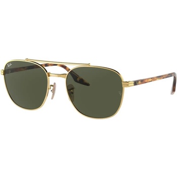 Image 1 of Ray-Ban RB3688 001/31