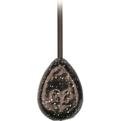 OLPRA - Zátěž flat - in line - 70 g