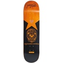 Heart Supply Jagger Eaton Signature
