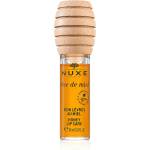 NUXE Rêve de Miel Honey Lip Care 10 ml