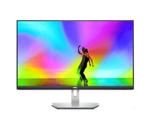 Dell S2721H
