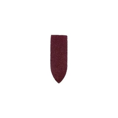 Výsek Worcraft DS-220, brúsny, Finger, 5 ks, Z120