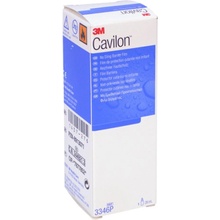 3M Cavilon sprej 28 ml