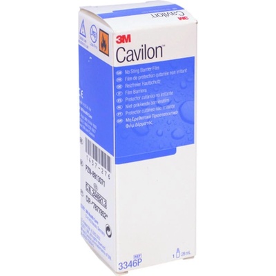 3M Cavilon sprej 28 ml – Zbozi.Blesk.cz