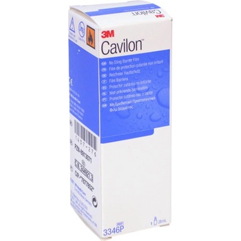 3M Cavilon sprej 28 ml