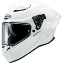 Caberg Drift Evo II