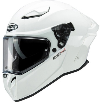 Caberg Drift Evo II