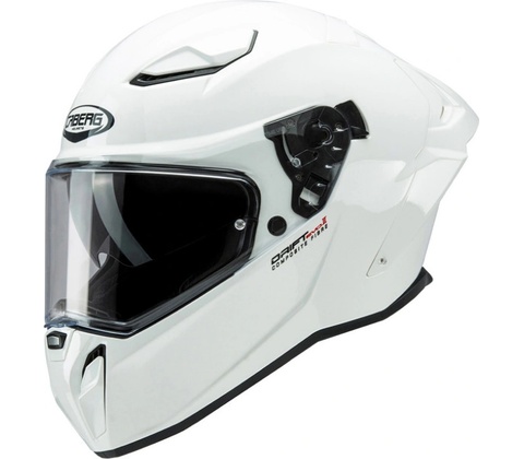 Caberg Drift Evo II