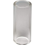 Fender Glass 5 Fat Large Слайд (0992300005)