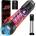 SuperLove Red Light Enhancement Automatic Vacuum Pump