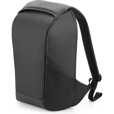 Quadra Project Charge Security QD 925 COT51D92500299 black 15l