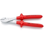 KNIPEX K7407250