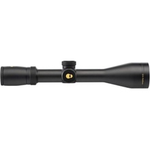 Fomei 2,5-10x50 Beater II SMC G4