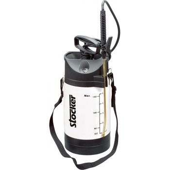 Stocker 261 5l