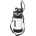 Stocker 261 5l
