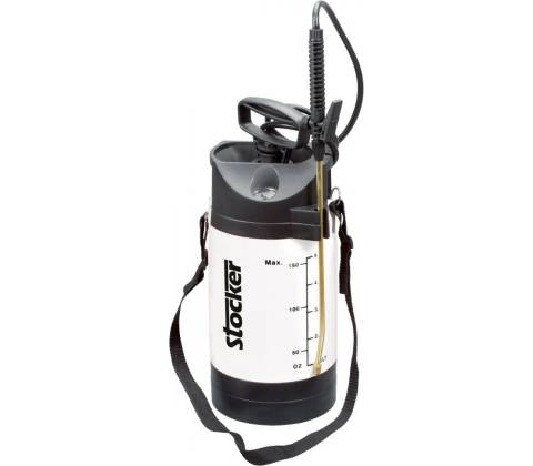 Stocker 261 5l