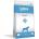 Calibra CALIBRA Veterinary Diets Dog Hepatic храна за кучета, гранули, 12kg