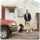 Southside - Sam Hunt CD