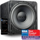 SVS SB-1000