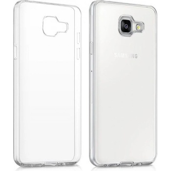 Samsung A510 Galaxy A5 2016 Ultra Slim