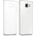Samsung A510 Galaxy A5 2016 Ultra Slim