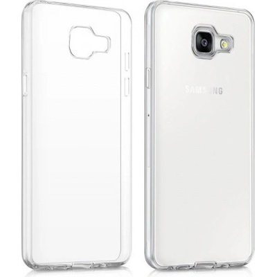 Samsung A510 Galaxy A5 2016 Ultra Slim