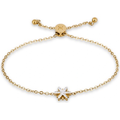 Daniel Klein Дамска гривна Daniel Klein DKJ. 3.1075-2 (B--DKJ.3.1075-2)