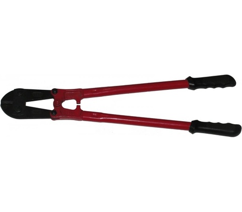 Mar-Pol M49042