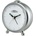 Prim 70 C01P.3796.7000