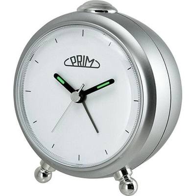 Prim 70 C01P.3796.7000