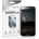 kwmobile Закалено защитно стъкло за Samsung Galaxy S5 - прозрачен