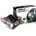 ASRock Q1900B-ITX