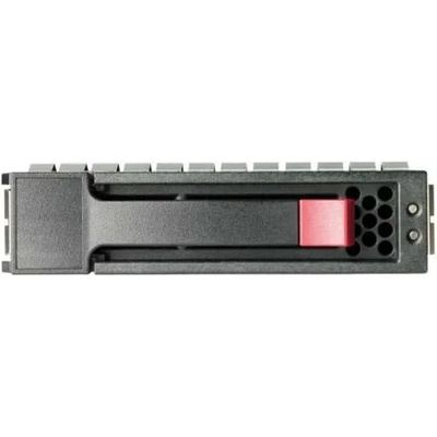 HP R0Q60A MSA 10TB SAS 7200rpm (R0Q60A)