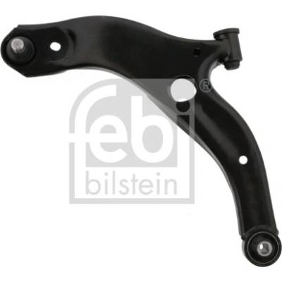 Rameno zavesenia kolies FEBI BILSTEIN 42404