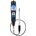 Aqua Master Tools Substrate EC/Temp E300 Pro