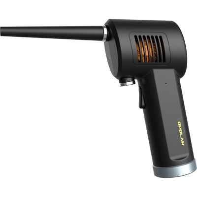 Opolar CD01 Airduster