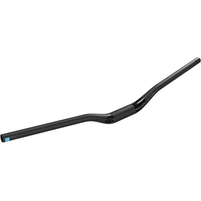 PRO THARSIS CARBON RISER 40, 40mm rise, 35/780 mm
