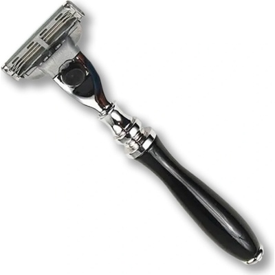 Parker Mach 3 čierna rukoväť 111B-M3