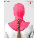 Redline kukla outlast 2.0 pink
