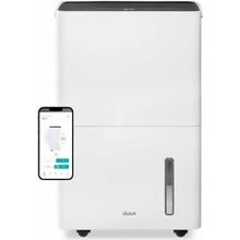 Duux Bora DXDH20 Smart