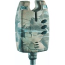 Mivardi Signalizátor záberu Easy modrá