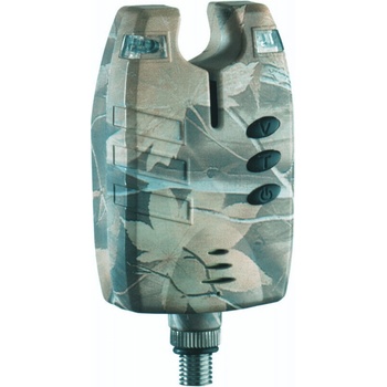 Mivardi Signalizátor záberu Easy modrá