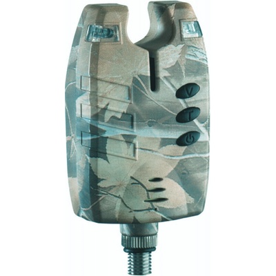 Mivardi Signalizátor záberu Easy modrá