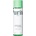 PURITO Wonder Releaf Centella Toner Unscented - Без аромат тоник за чувствителна кожа 200мл