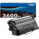 Brother TN-3600XL - originálny