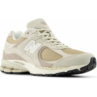 New Balance 2002's U2002RB shipyard incense timberwolf